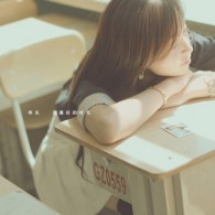 澳门今晚开特马+开奖结果课优势325期